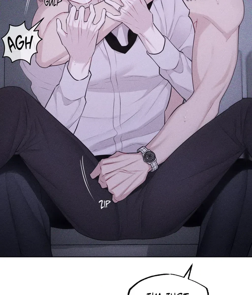 Chapter 45, page 84