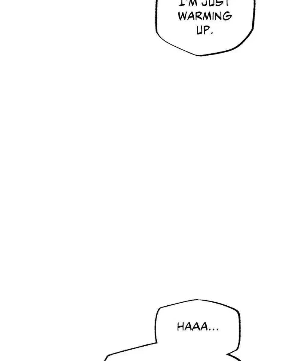 Chapter 45, page 85