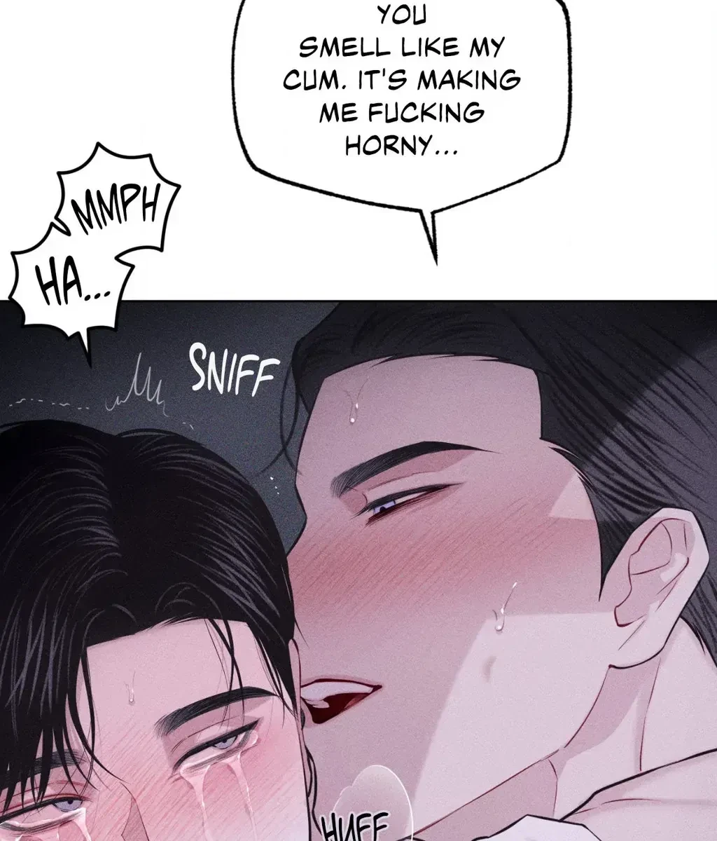 Chapter 45, page 86