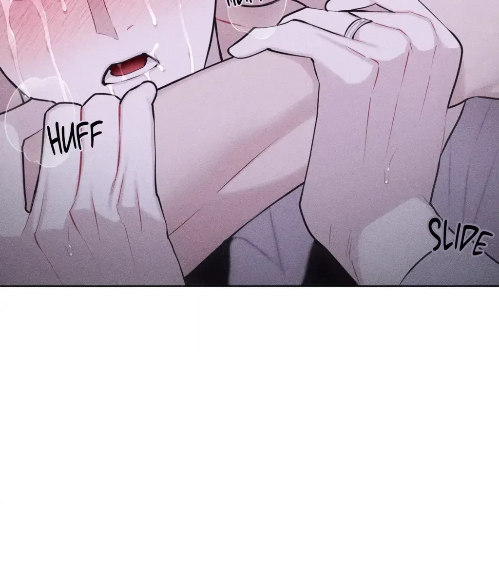 Chapter 45, page 87