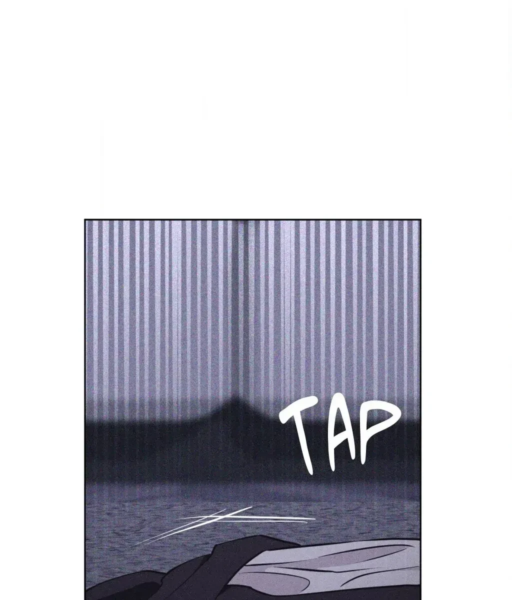 Chapter 45, page 88