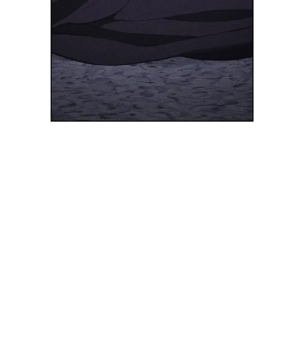 Chapter 45, page 89