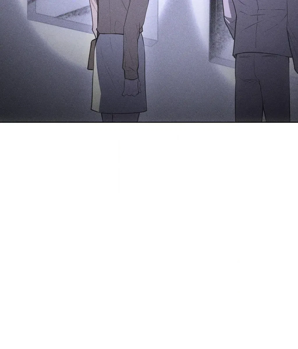 Chapter 45, page 9