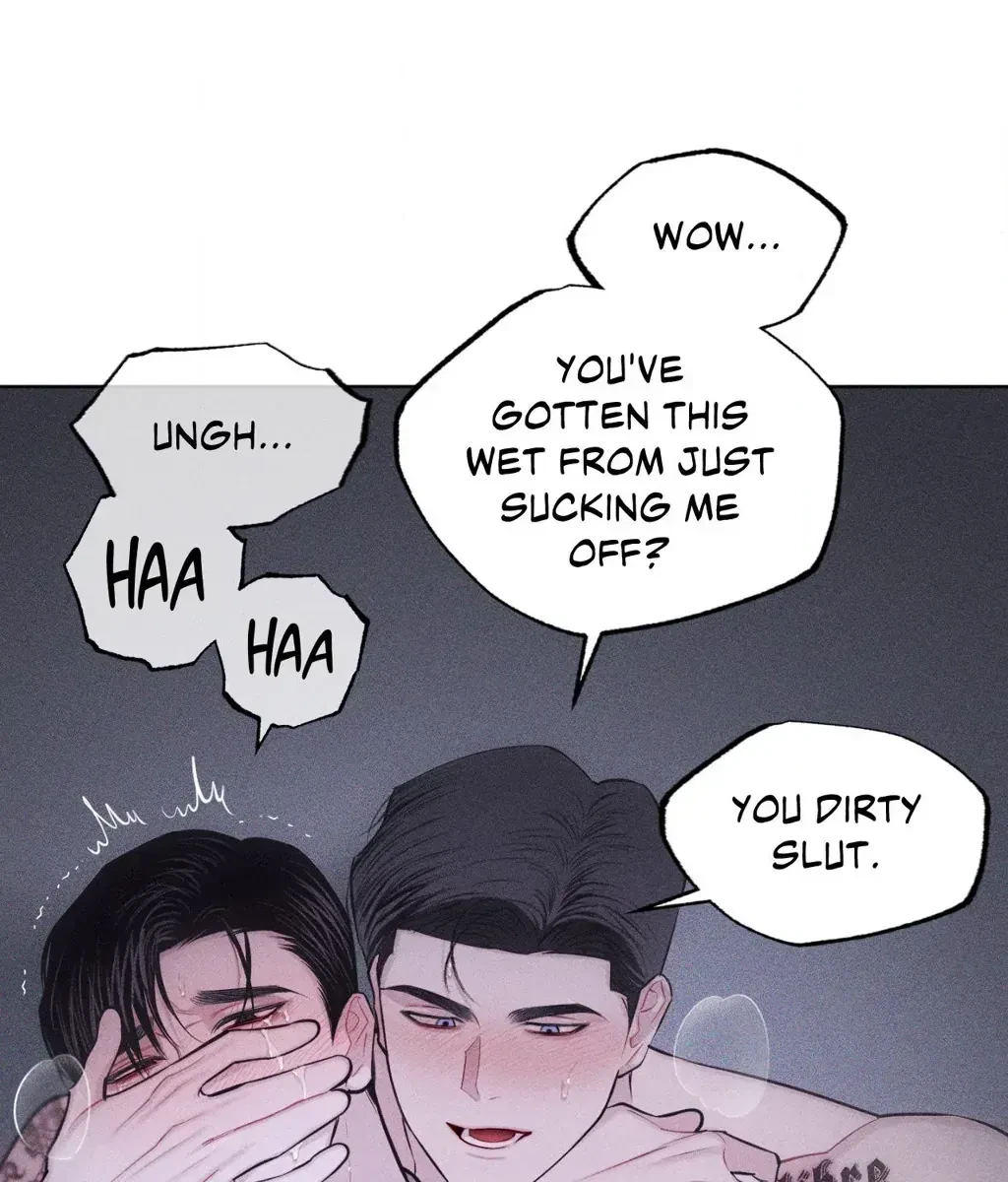 Chapter 45, page 90