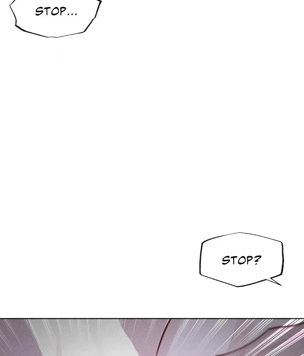 Chapter 45, page 94