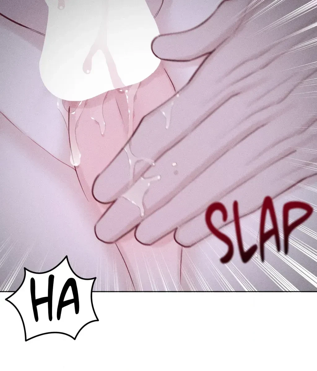 Chapter 45, page 95