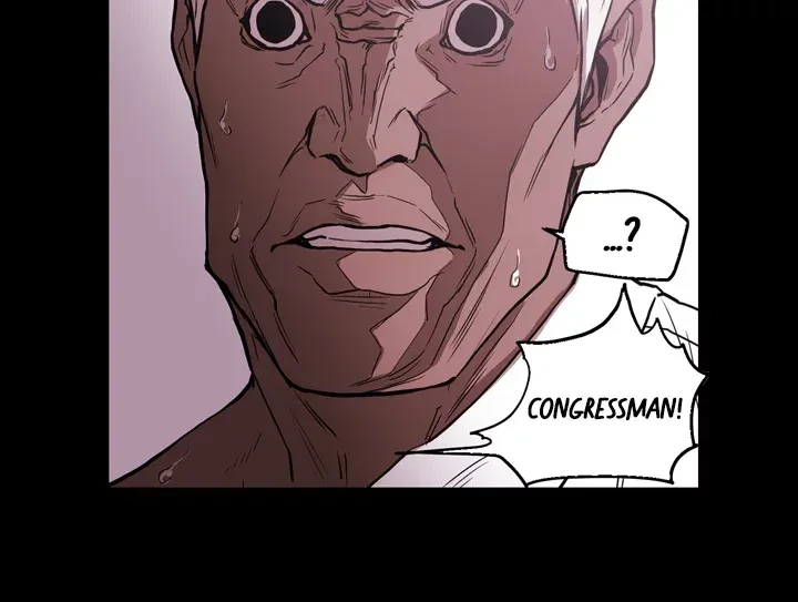 Chapter 24, page 10