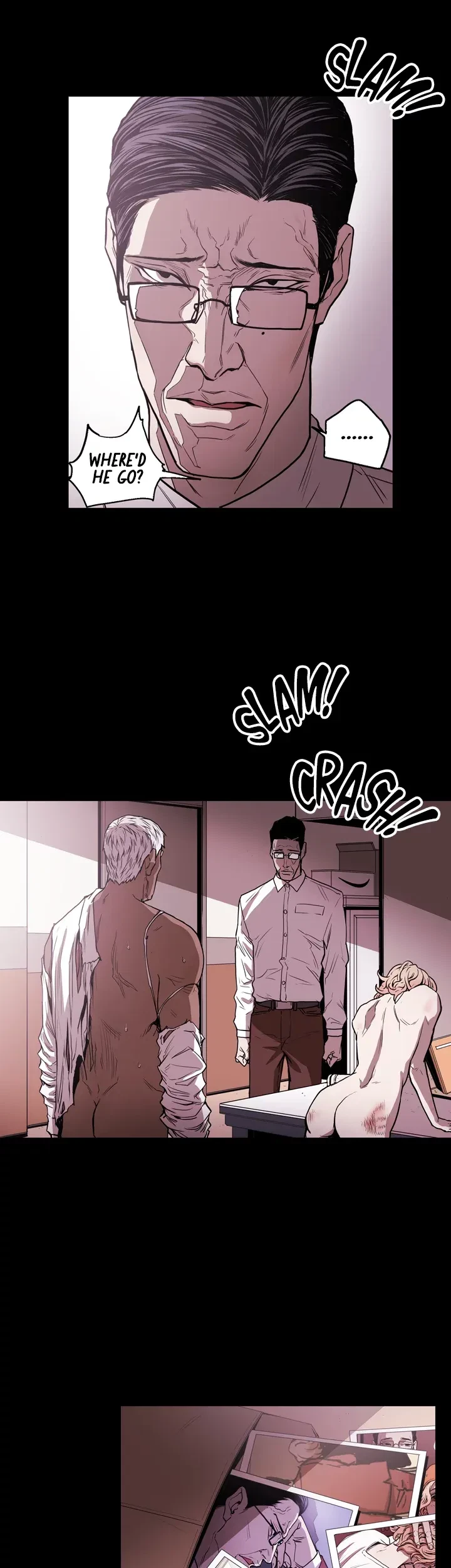 Chapter 24, page 11