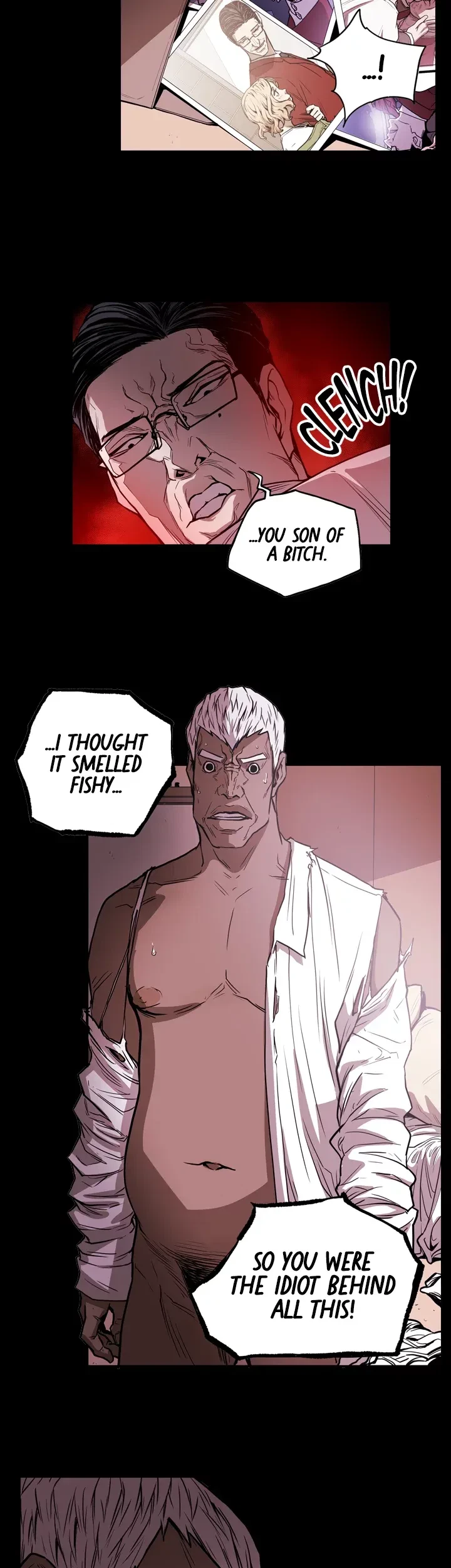 Chapter 24, page 12