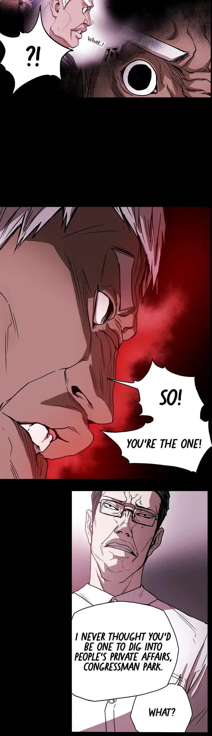 Chapter 24, page 14
