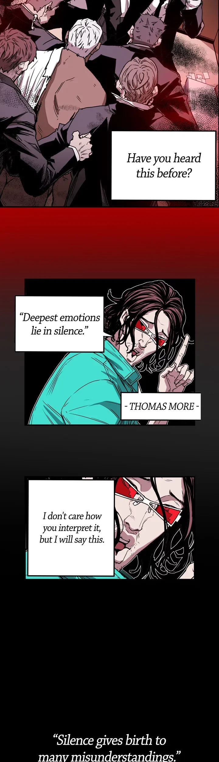 Chapter 24, page 17