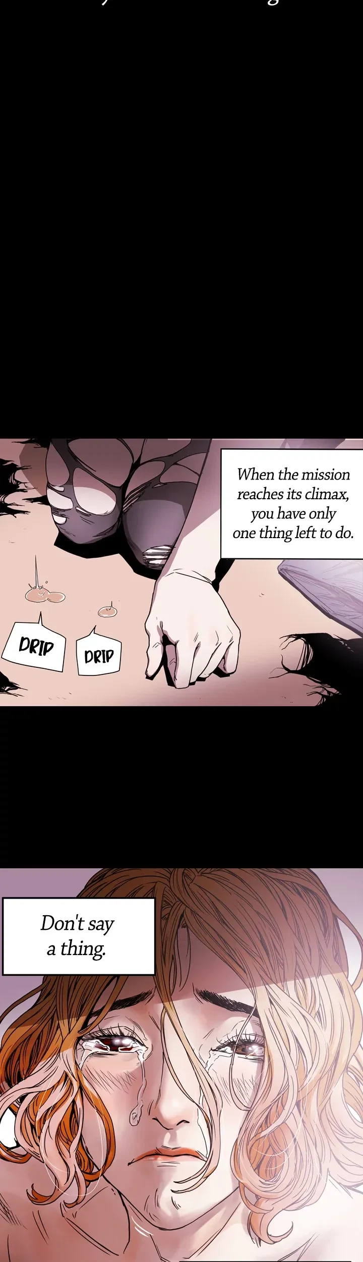 Chapter 24, page 18