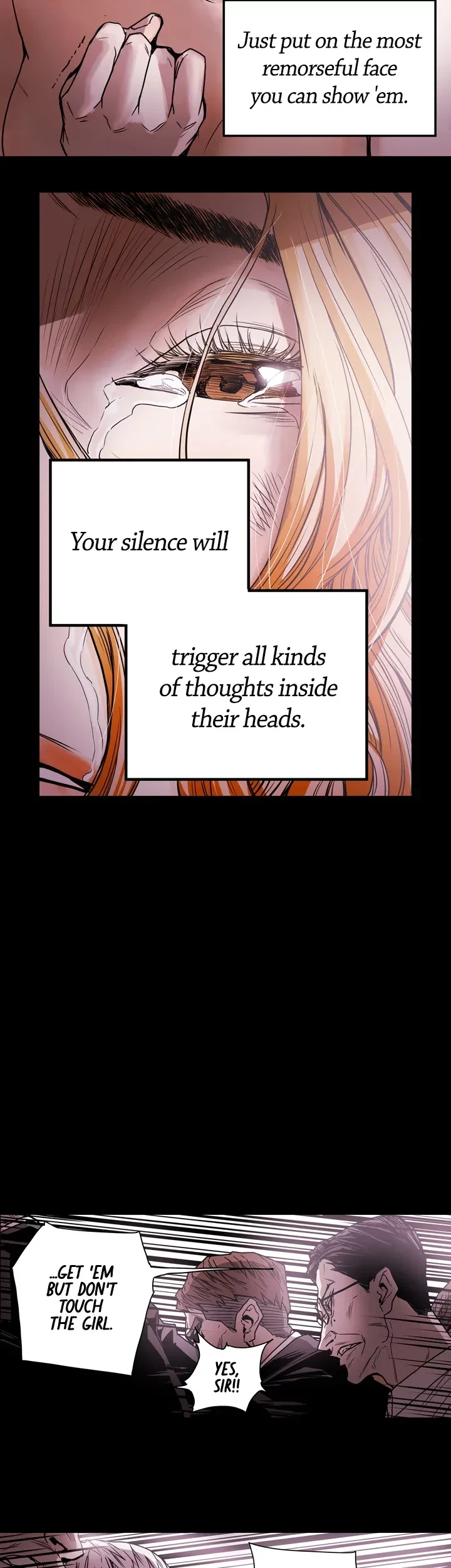 Chapter 24, page 19
