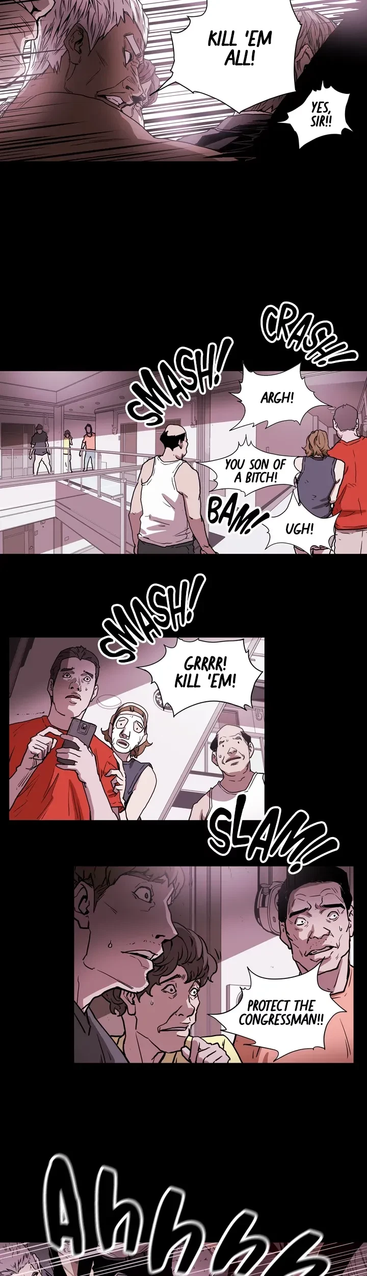 Chapter 24, page 20