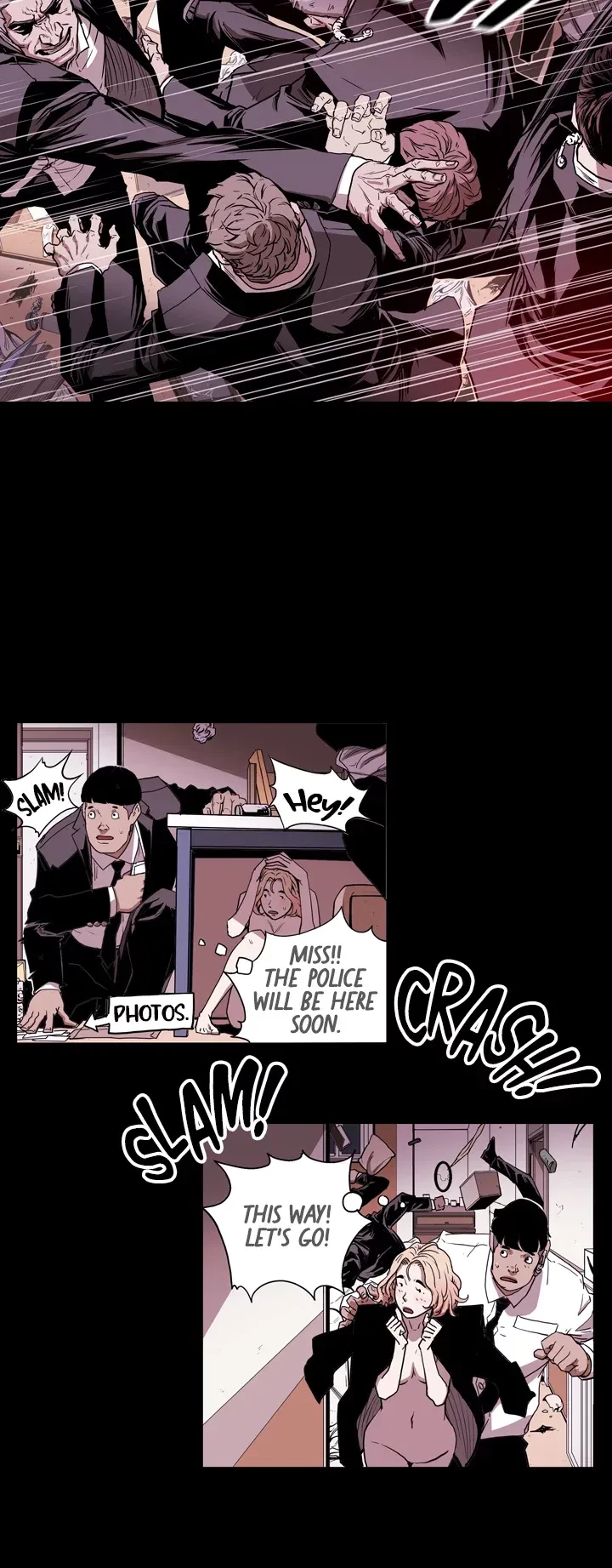Chapter 24, page 21