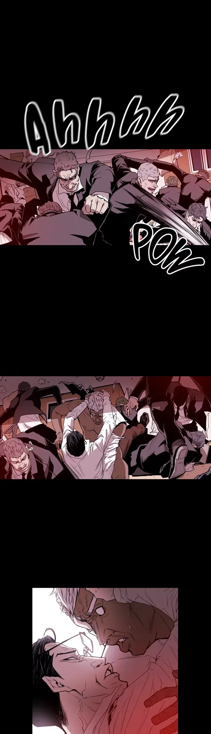 Chapter 24, page 22