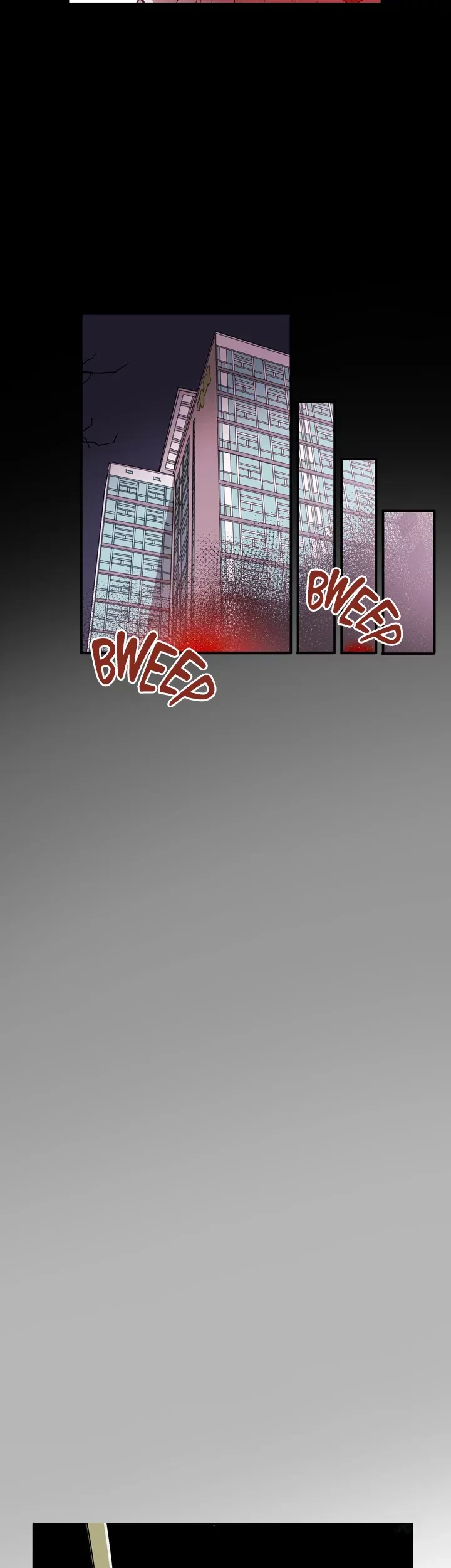 Chapter 24, page 23