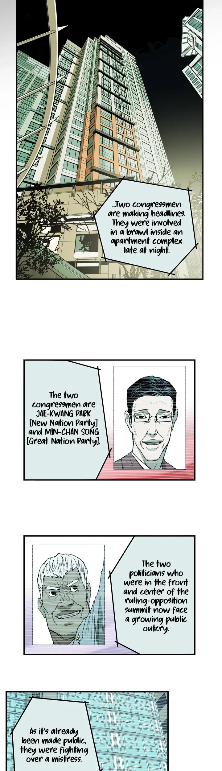 Chapter 24, page 24