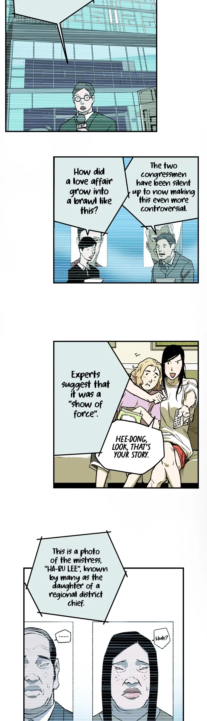 Chapter 24, page 25