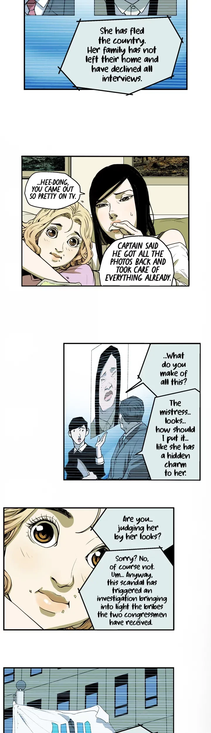 Chapter 24, page 26