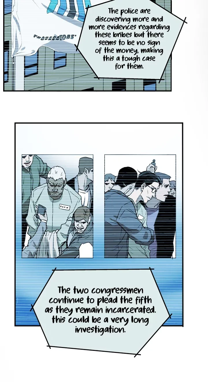 Chapter 24, page 27