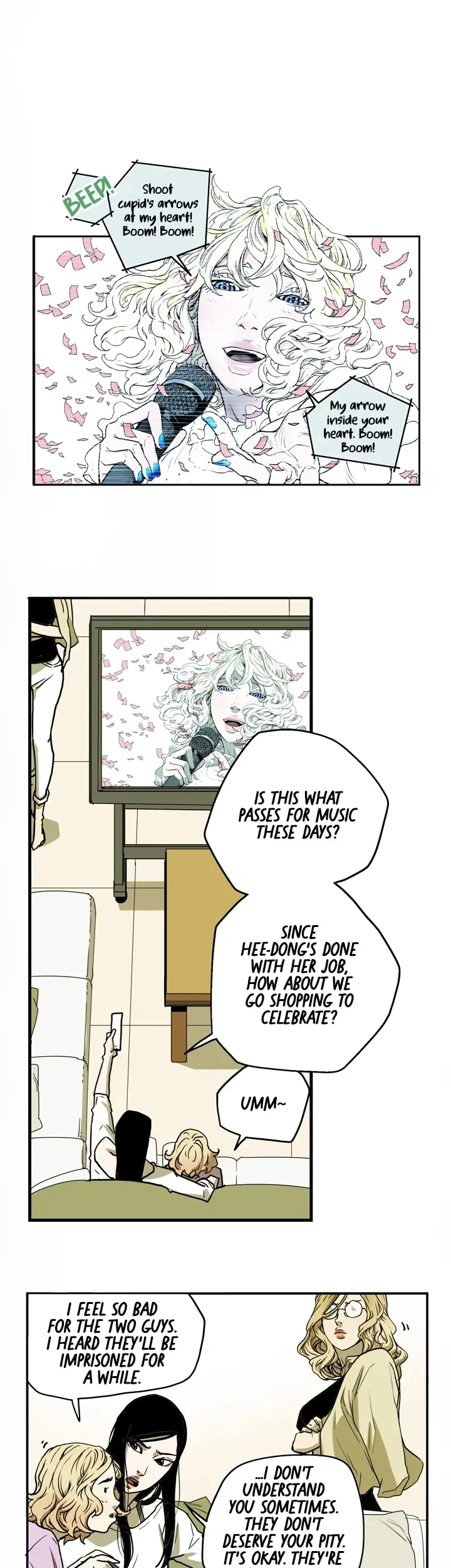 Chapter 24, page 28