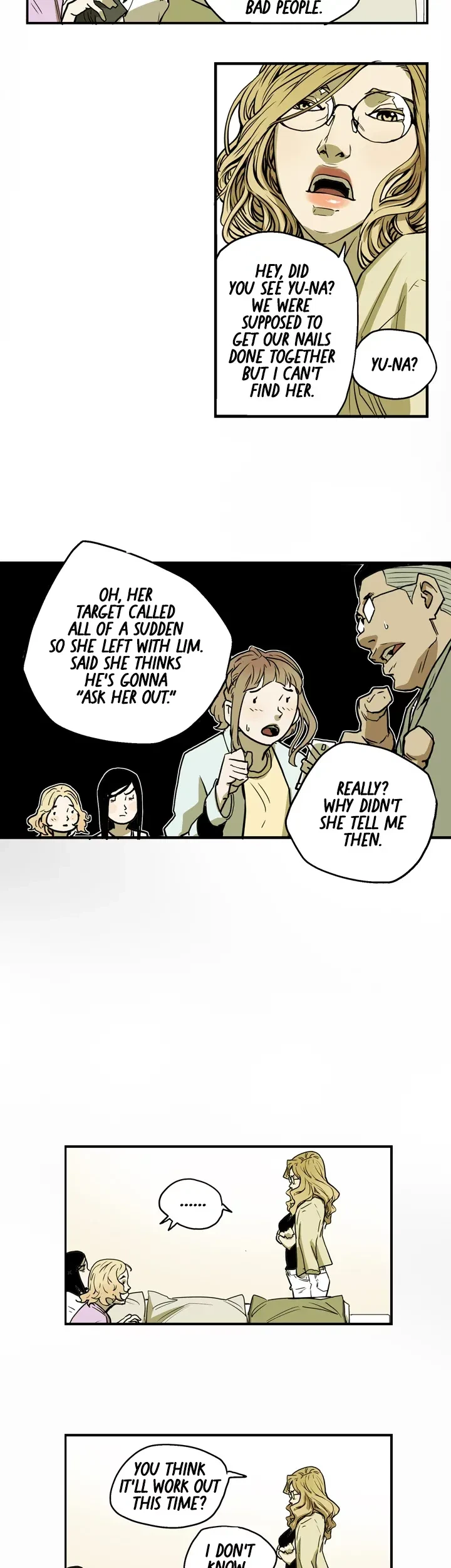 Chapter 24, page 29