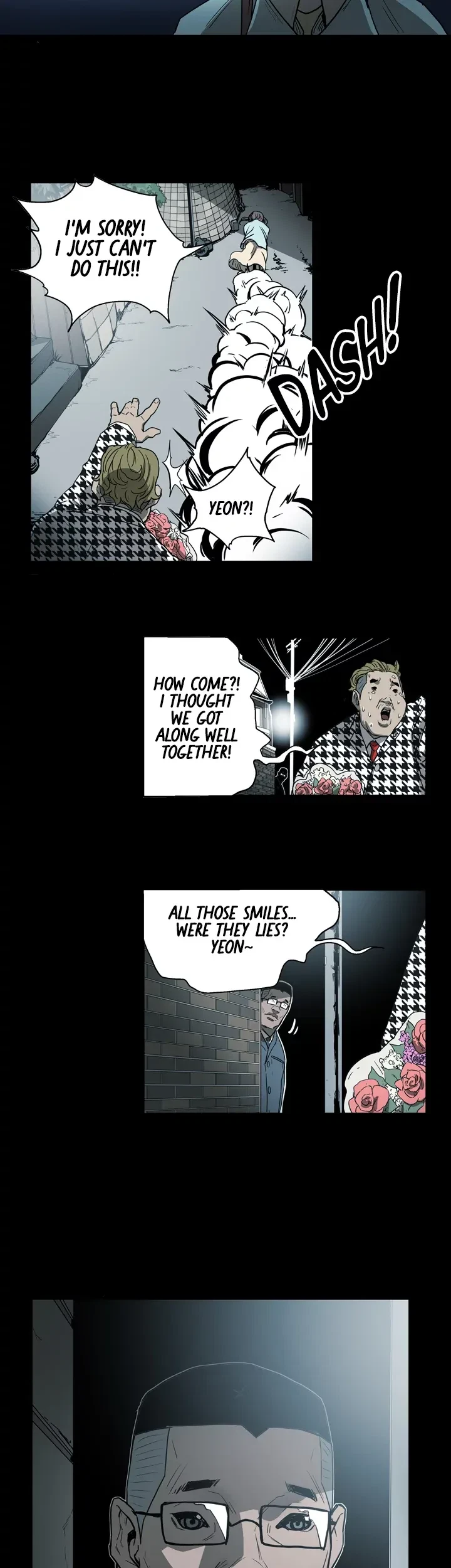 Chapter 24, page 33