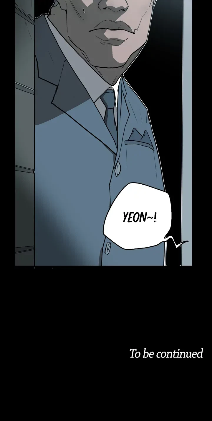 Chapter 24, page 34