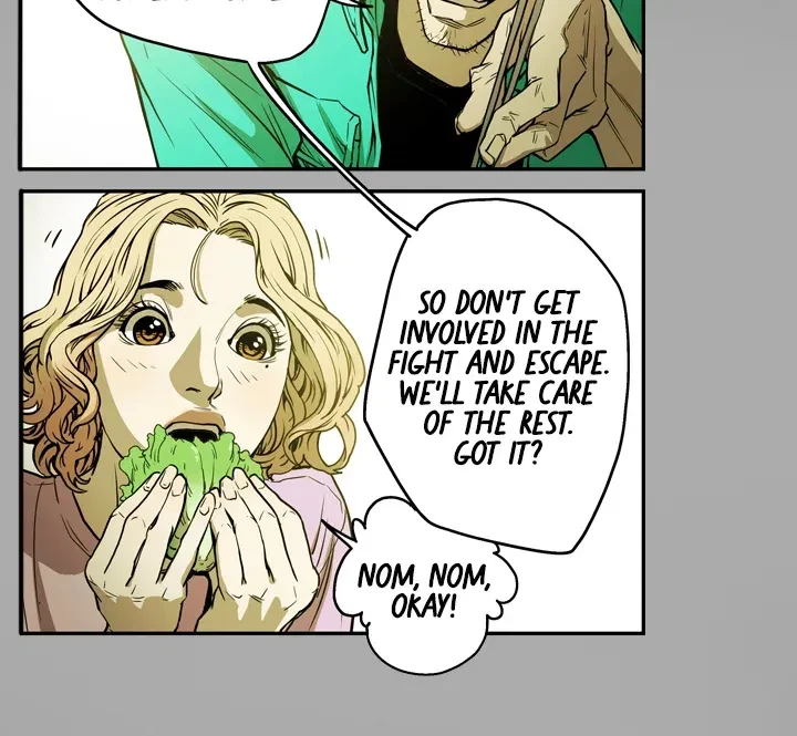 Chapter 24, page 5