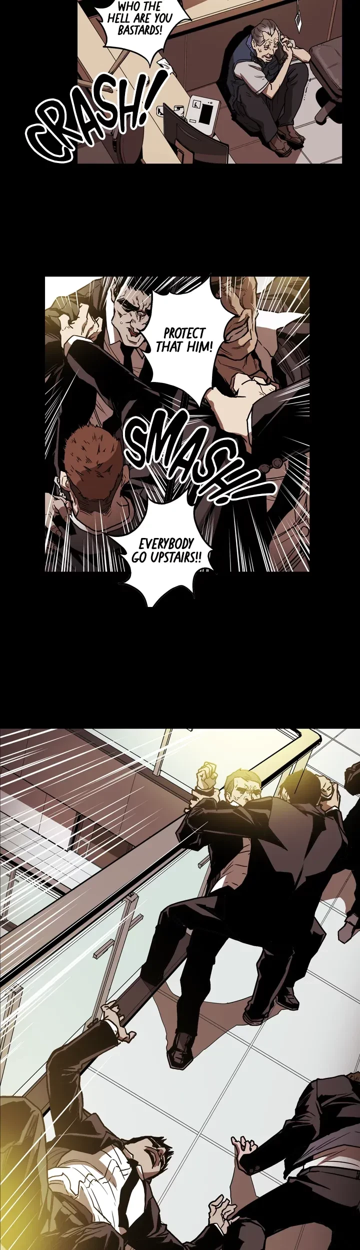 Chapter 24, page 8