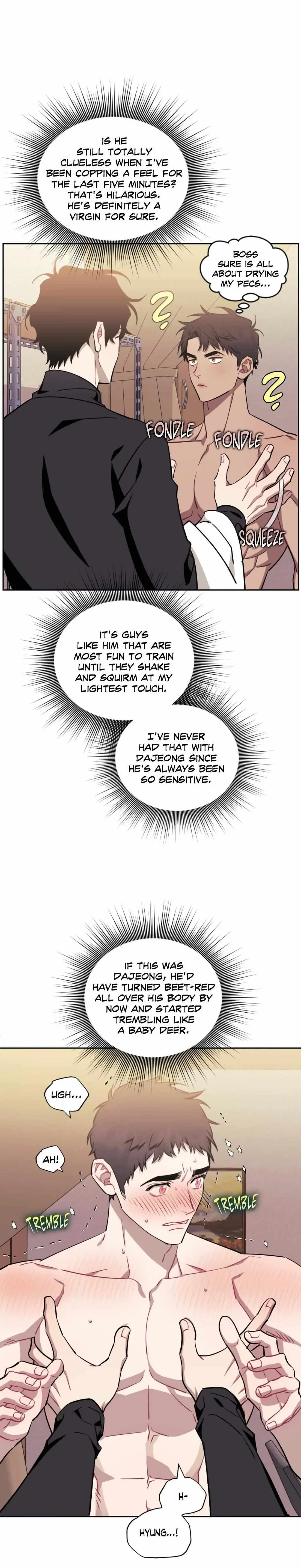 Chapter 97, page 10