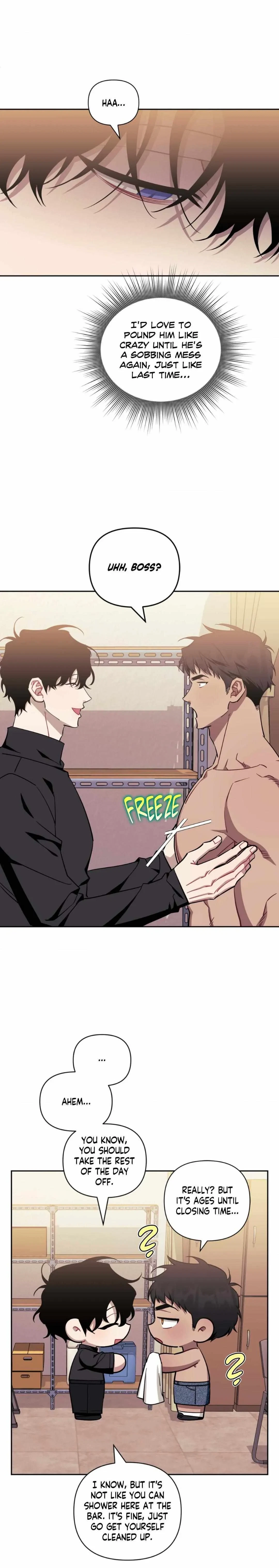 Chapter 97, page 11