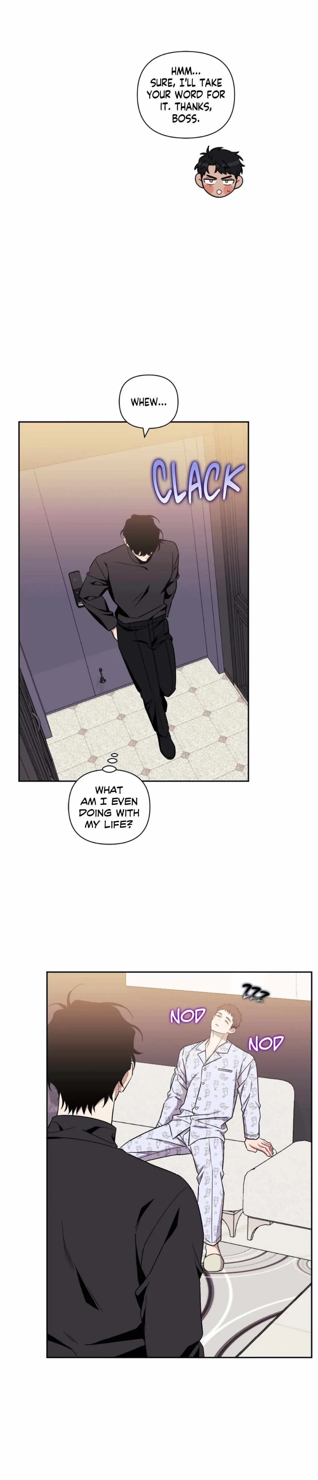 Chapter 97, page 12