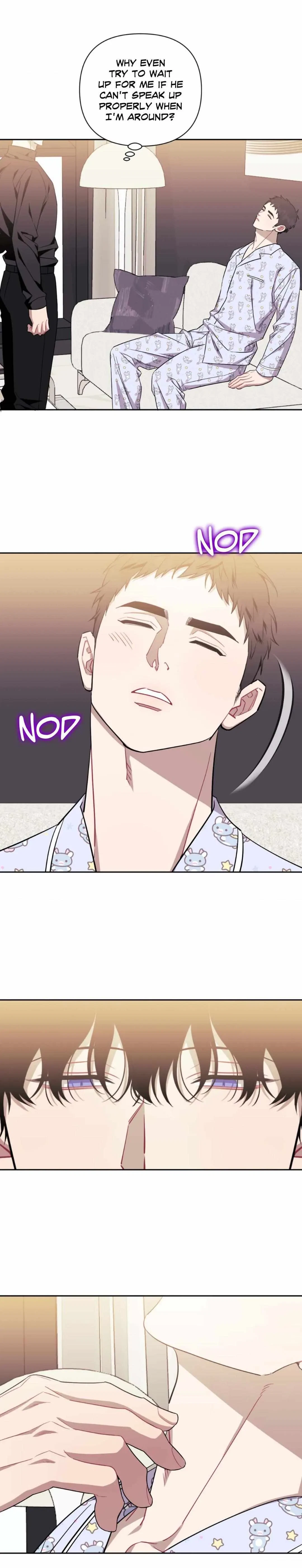 Chapter 97, page 13