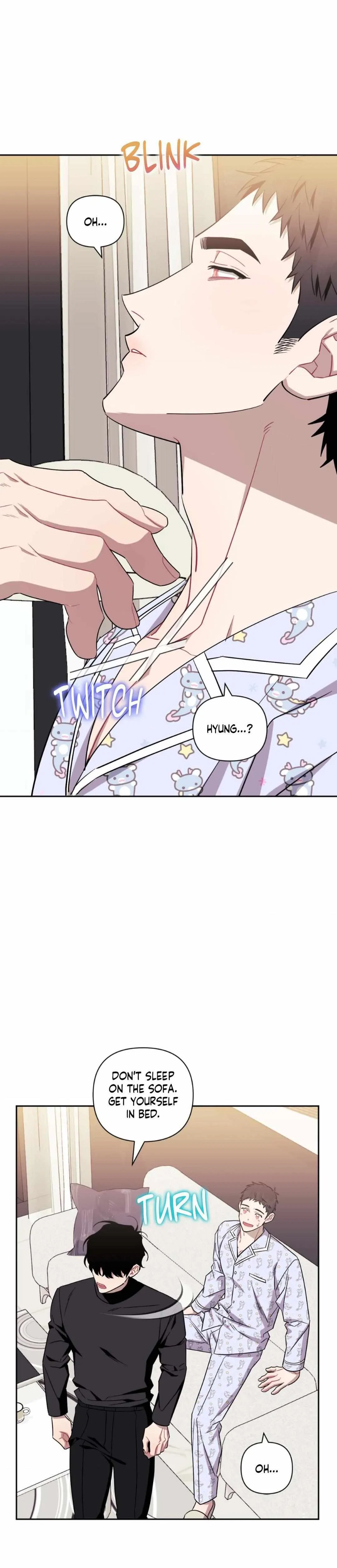 Chapter 97, page 14