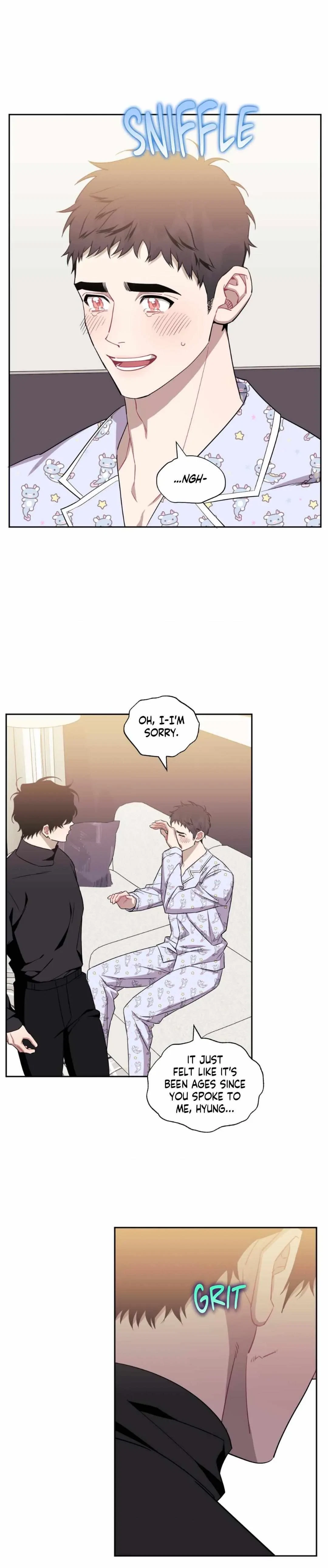 Chapter 97, page 15
