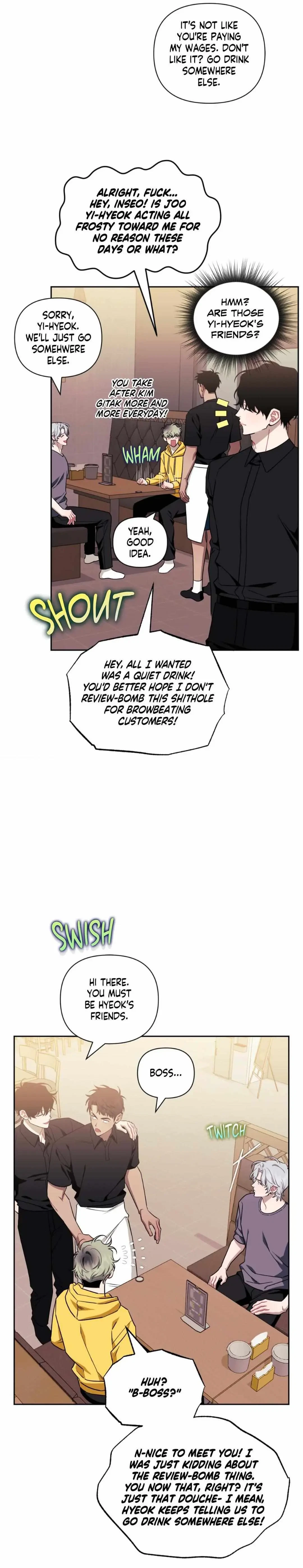 Chapter 97, page 18