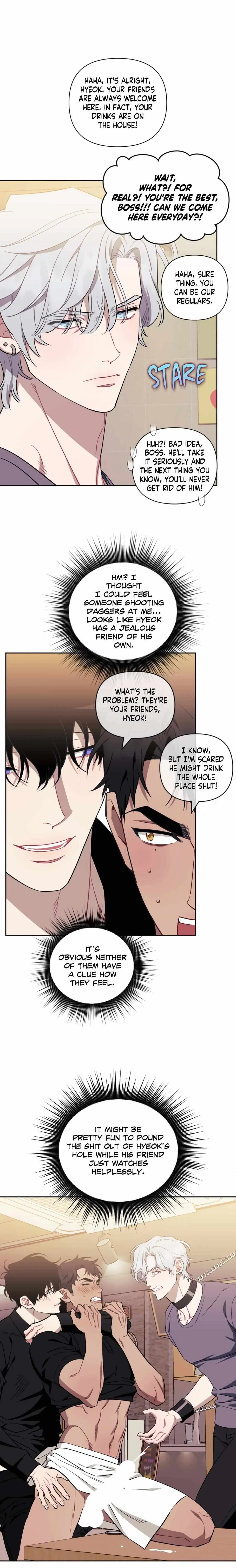 Chapter 97, page 19