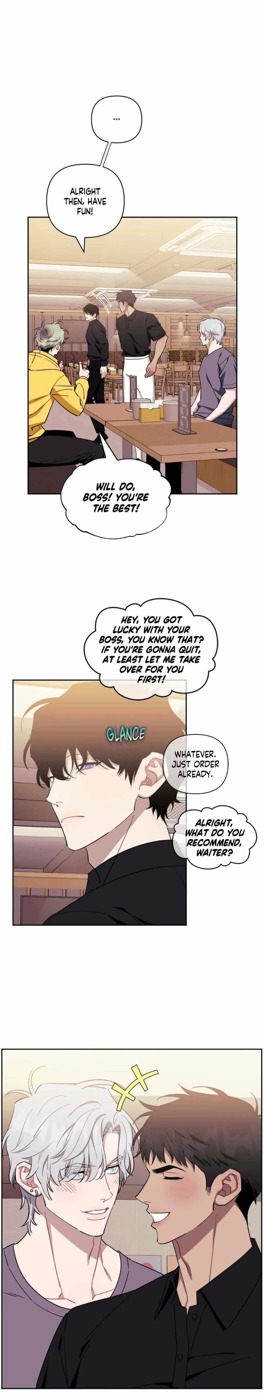 Chapter 97, page 20