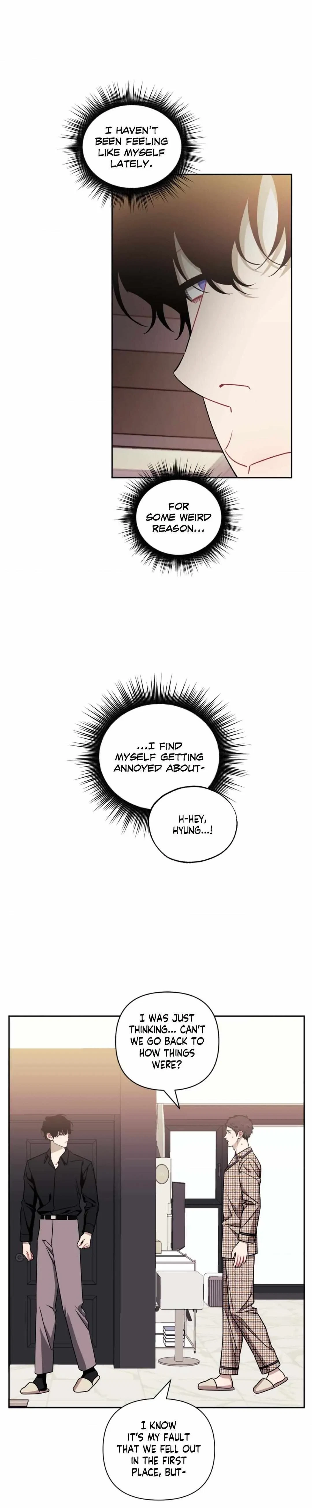 Chapter 97, page 21