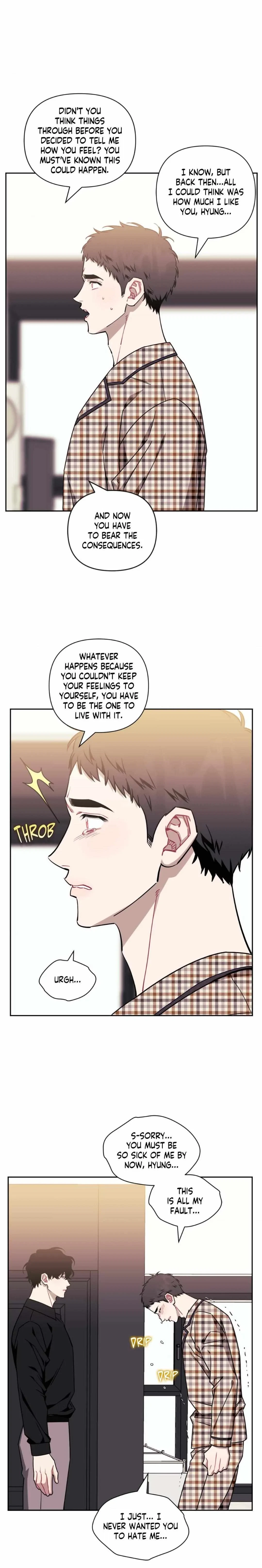 Chapter 97, page 22