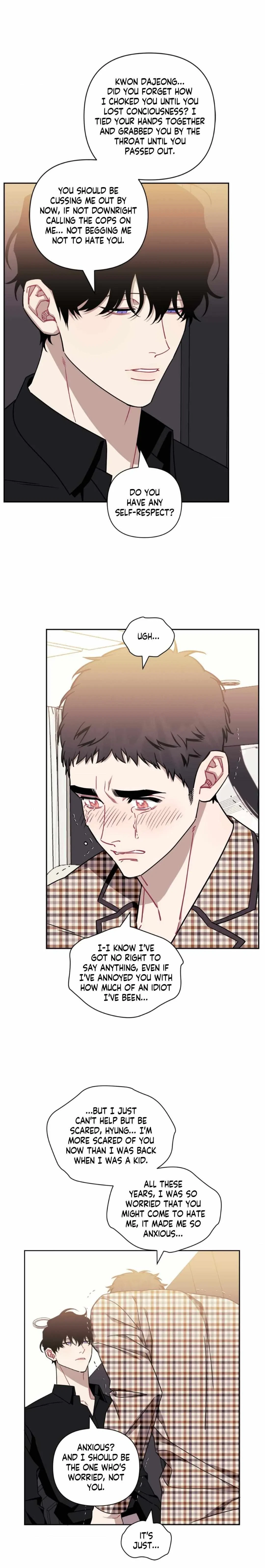Chapter 97, page 23