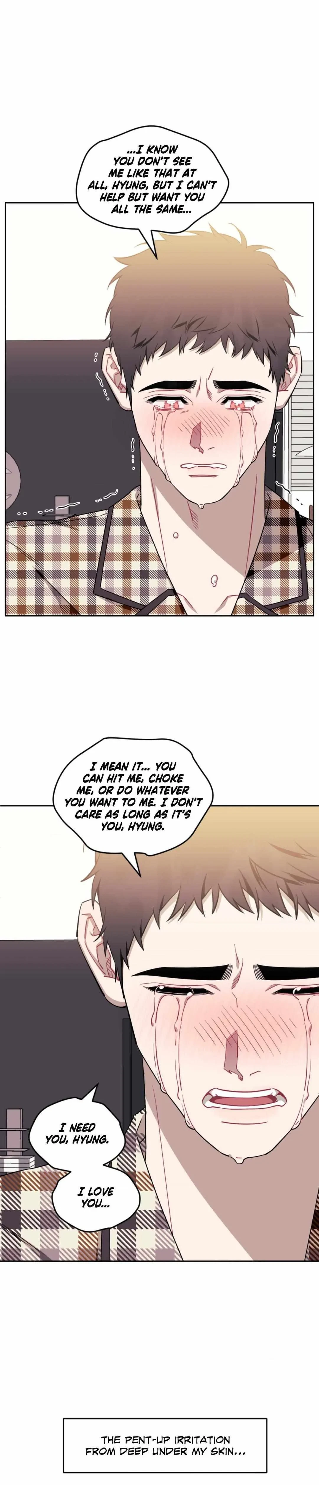 Chapter 97, page 24