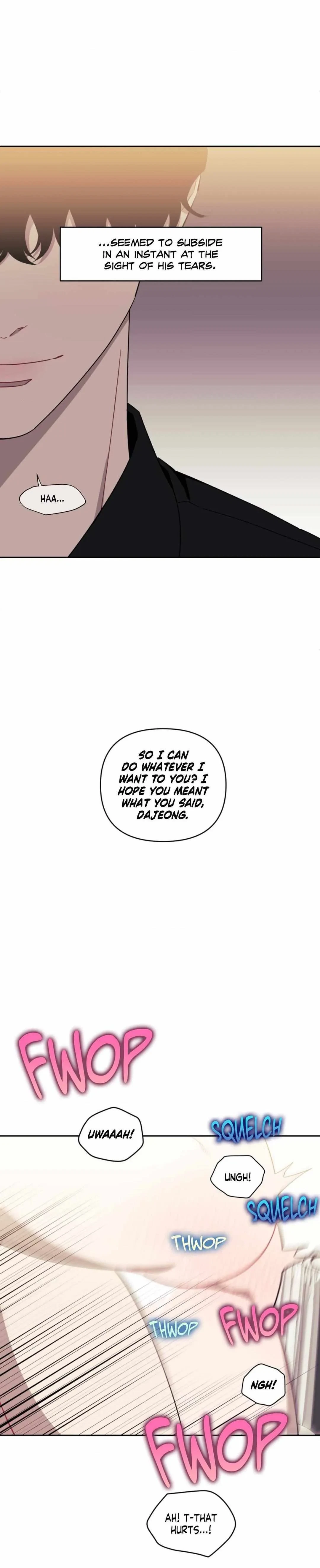 Chapter 97, page 25
