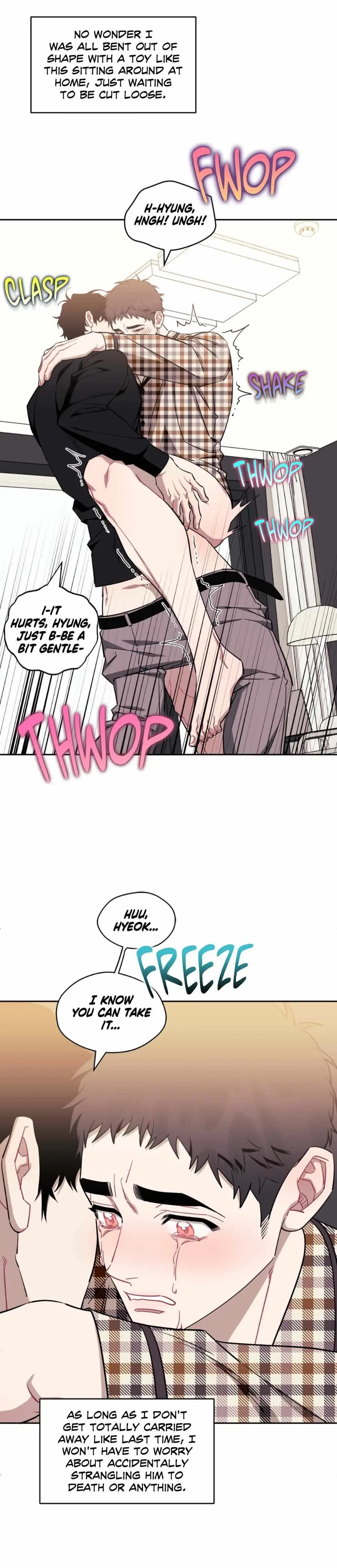 Chapter 97, page 26