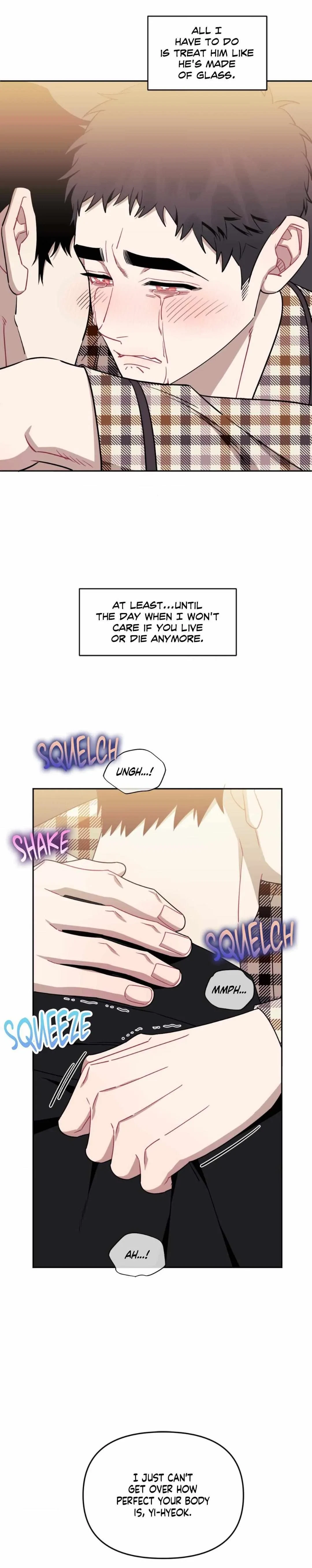 Chapter 97, page 27