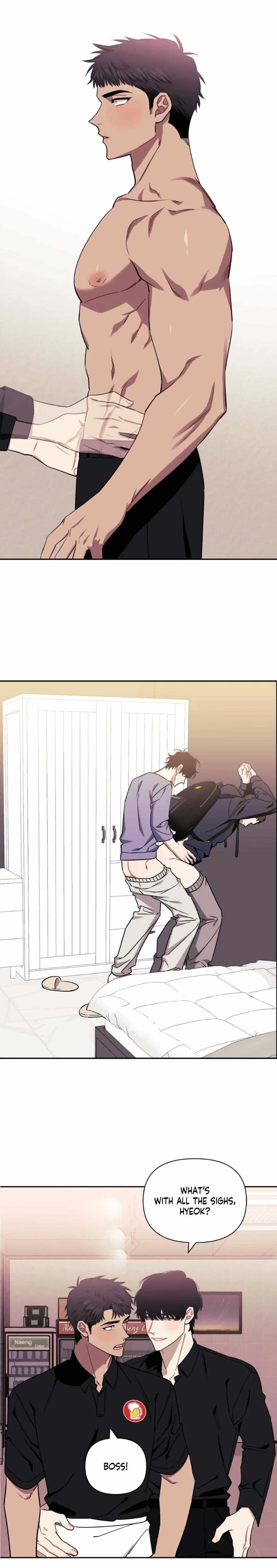 Chapter 97, page 28