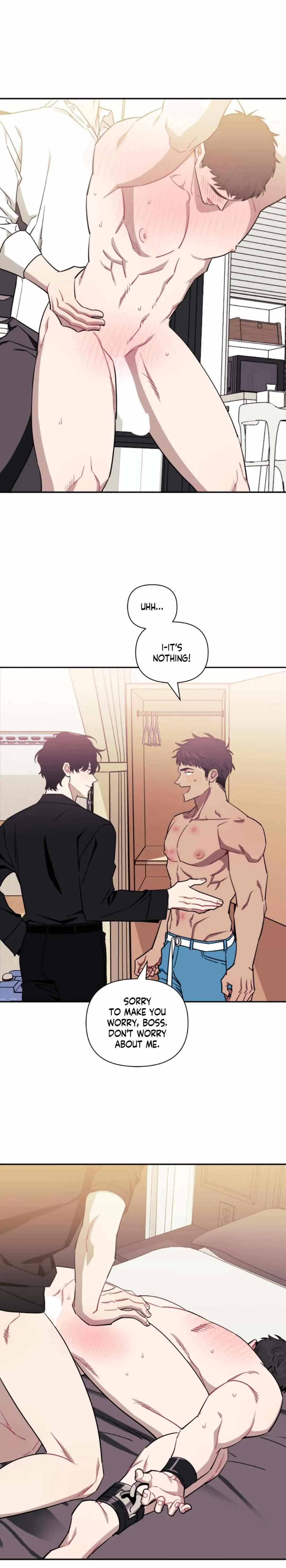 Chapter 97, page 29
