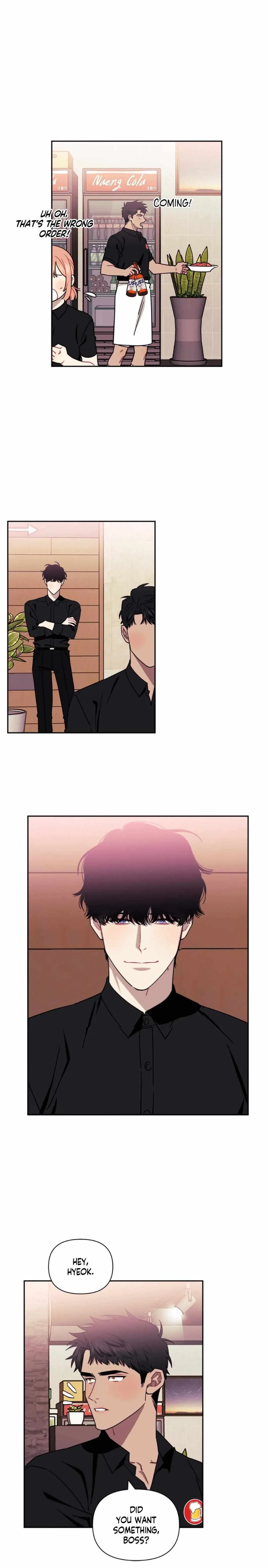 Chapter 97, page 30